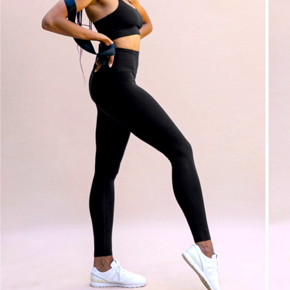 GirlfriendCollective-FLOAT HighRise Legging